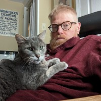 The Ottery Group, Inc. Employee Karl Franz's profile photo