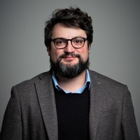Eduardo Jiménez Bonafuente Email