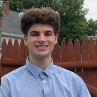 Ryan Rotcavich's profile photo