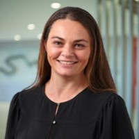 BDO in Australia Employee Michelle Sutherland's profile photo