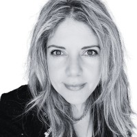 The ALS Association Employee Olga Woltman's profile photo