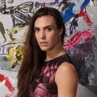 Kate Connell Email