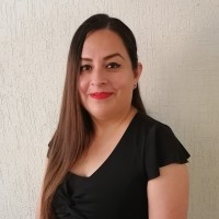 Frigocel S.A. de C.V. Employee Guadalupe Monserrat Mora Ronquillo's profile photo
