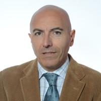 Massimo Pofi Email