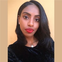 Neoway Employee Raquel Nascimento's profile photo