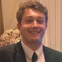 GridPower Solutions Employee Austin Fox's profile photo