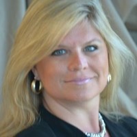 The Bailey Group – An NFP Company Employee Donna Fogle's profile photo