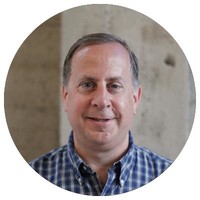 William Werhane Email & Phone Number