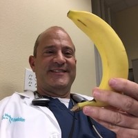 MDSTAT Urgent Care Employee Steve Peres's profile photo