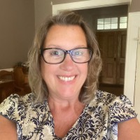 Tracy Snowberger Email & Phone Number