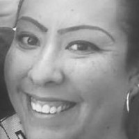 Ramos Law Employee Amber Trujillo's profile photo