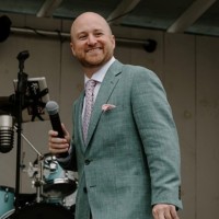 Michael Dawley Email & Phone Number