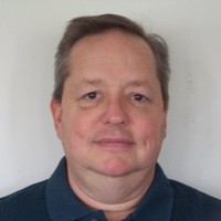 Fabrication Specialties Employee Robert Okroi's profile photo