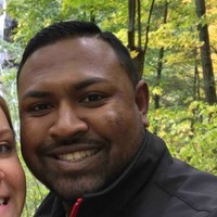 Piazza Honda of Philadelphia Employee Akila Ratnayake's profile photo