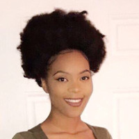 Kayla Jones-White Email & Phone Number