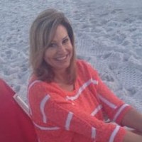 Michelle Roper Email & Phone Number