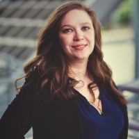 Tricia Frazar Email & Phone Number