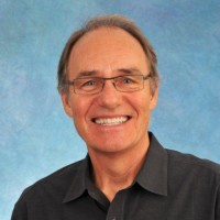 Wayne Anderson Email & Phone Number