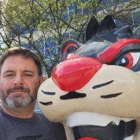 Bob Pulte Chevrolet Employee Michael Smith's profile photo