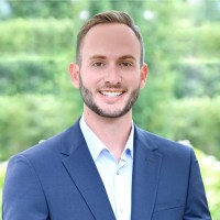 Brandon Giannoni Email & Phone Number