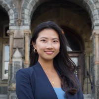 Christie Zhang Email & Phone Number