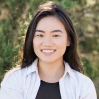 EG Workforce Solutions Employee Maggie Li's profile photo