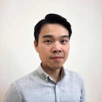 Cuong Nguyen Email & Phone Number