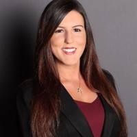 Michelle Nick Email & Phone Number