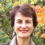 Jane Zucker Email & Phone Number