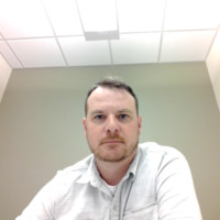 Dax Orr Email & Phone Number