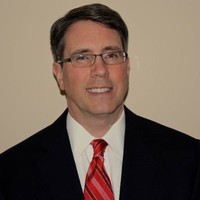 EY Employee Peter Cahill's profile photo