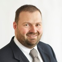 Pierre Malan Email