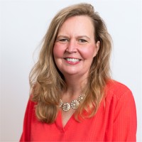 Targeted Victory Employee Connie Partoyan's profile photo
