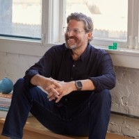 Optum Employee Dave Baldwin's profile photo