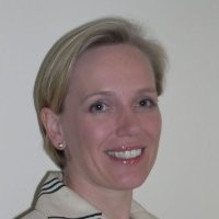 Doncasters Group Employee Helen Barrett-Hague's profile photo