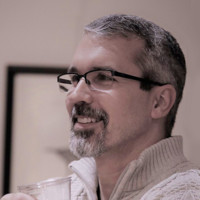 Help Lightning Employee Kevin Johnson's profile photo