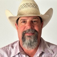 VIVID Engineering Group Inc. Employee Steve Spera's profile photo