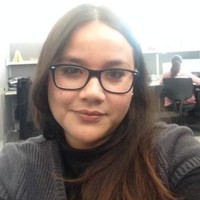 Eva Campos Email