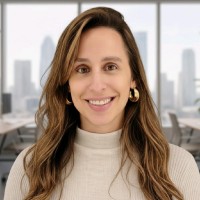 Oktopost Employee Adi Krysler's profile photo