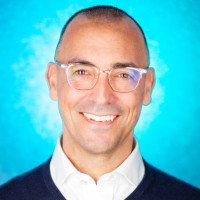 Jim Mann Email & Phone Number