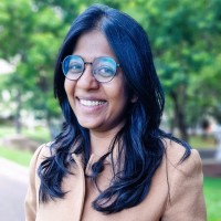 Dimpy Bangoriya's profile photo
