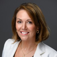 Cynthia Mingear Email & Phone Number