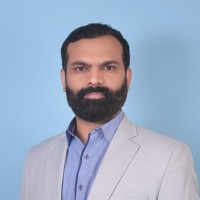 Ali Akbar Email