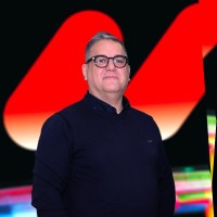Comma 3 Employee Raffaele Moretti's profile photo