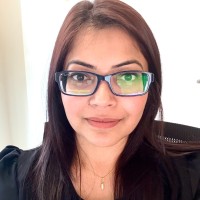 Blockboard Employee Tumpa Roy's profile photo