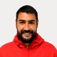 Tajamar Employee Joaquin Concejal Heras's profile photo