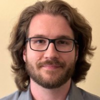 Savin Engineers, P.C. Employee James Fisk's profile photo