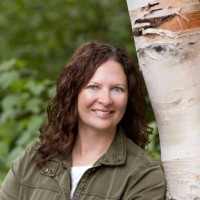 Melisa Rearick Email & Phone Number