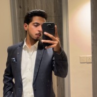 Ontogen Digital Employee Depansh Banga's profile photo
