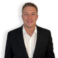 Garrison Mueller Email & Phone Number